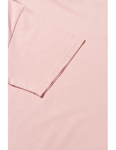 Camiseta Crystal Temple