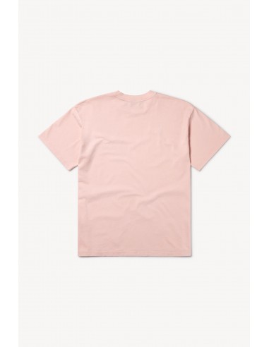 Camiseta Crystal Temple