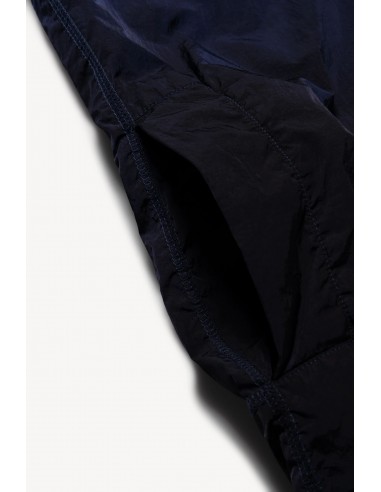 Chaqueta Spray Dye Windcheater