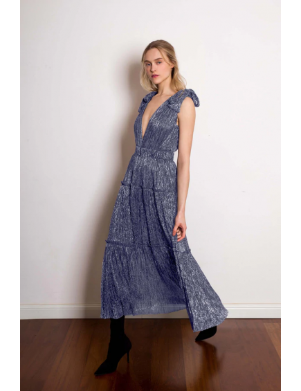 Vestido Helena 2