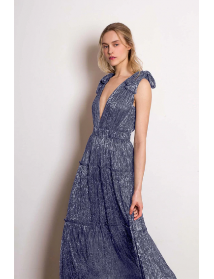 Vestido Helena