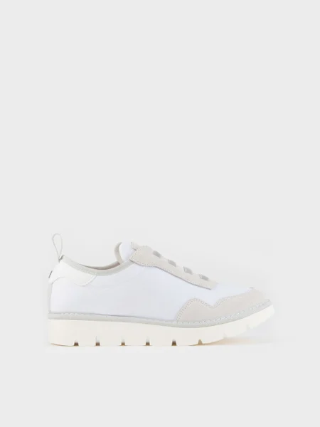 Panchic P05 Zapatos Panchic Ofertas Calzado Panchic Rebajas