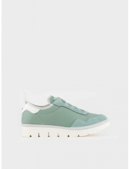 P05 Slip-On Agua
