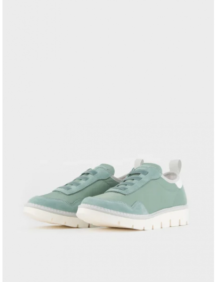 P05 Slip-On Agua 2