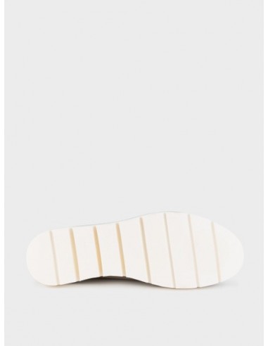 P05 Slip-On Powder Pink