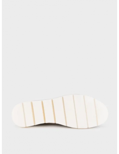 P05 Slip-On Light Grey