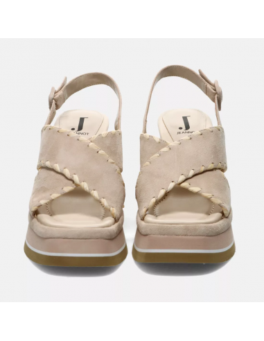 Camoscio Sabbia Camoscio Sabbia