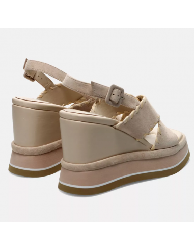 Camoscio Sabbia Camoscio Sabbia