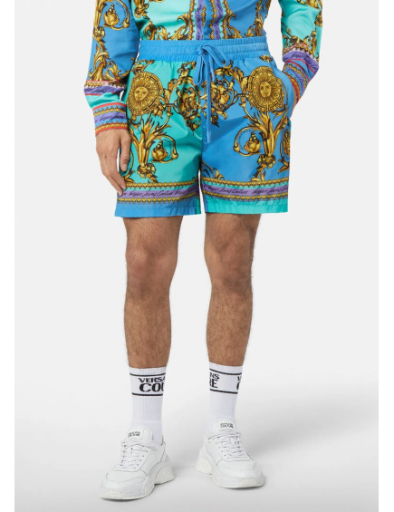 Pantalón Garland Sun