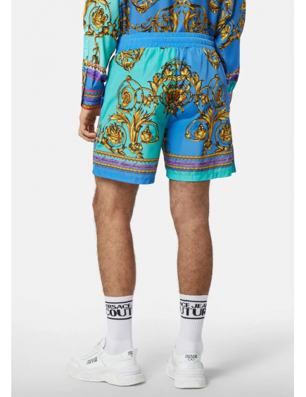 Pantalón Garland Sun 2