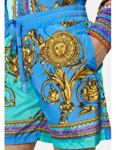 Pantalón Garland Sun Pantalón Garland Sun