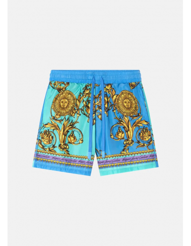 Pantalón Garland Sun Pantalón Garland Sun
