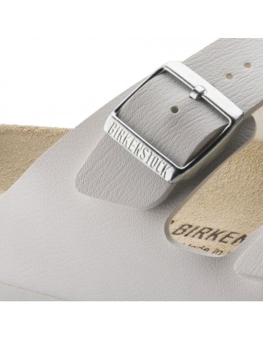 Arizona Birko-Flor Blanco