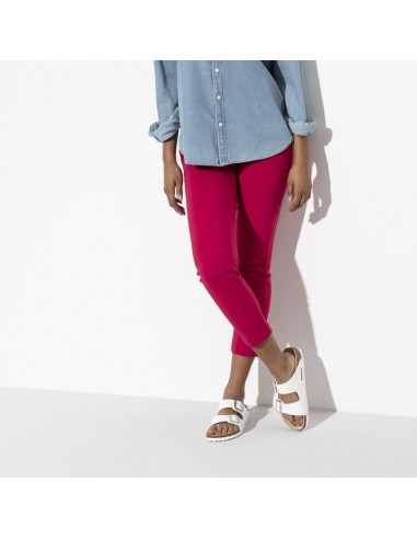 Arizona Birko-Flor Blanco