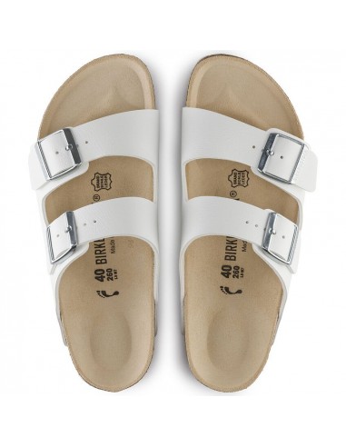 Arizona Birko-Flor Blanco