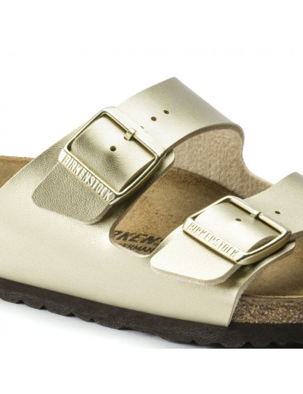 Arizona Birko-Flor Oro 2