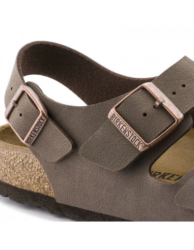 Milano Birko-Flor Nubuck Milano Birko-Flor Nubuck