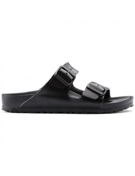 Arizona Men EVA Black