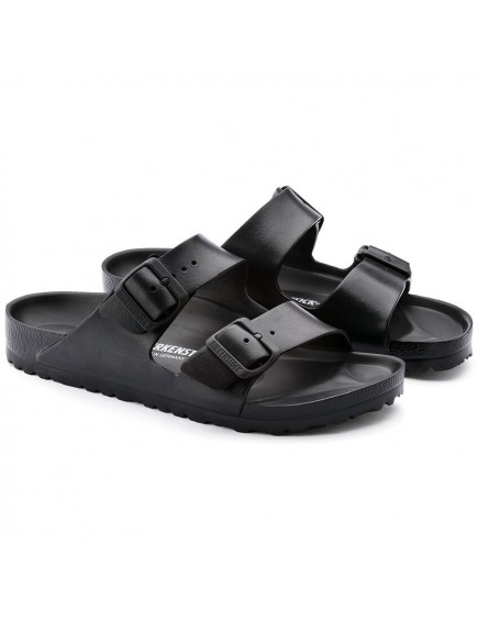 Arizona Men EVA Black 2