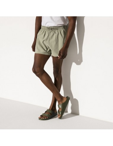 Arizona Men EVA Kaki Arizona Men EVA Kaki