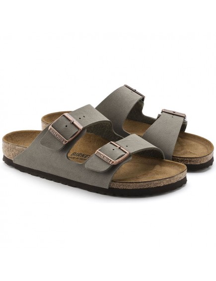 Arizona Birko-Flor Stone 2