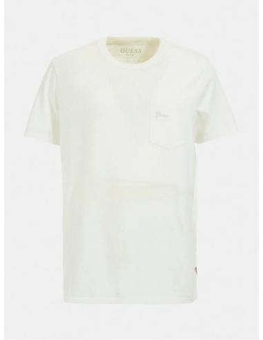 Camiseta Sueded