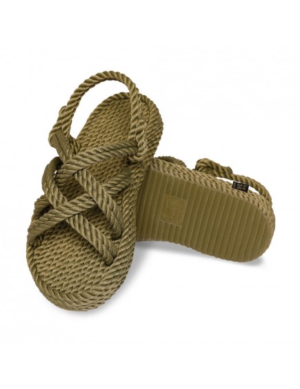 Bodrum Plataforma Caqui 2