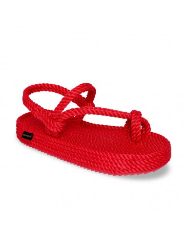 Hawaii Plataforma Rojo Hawaii Plataforma Rojo
