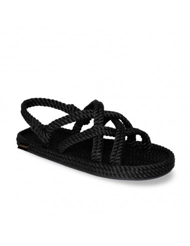 Bodrum Negro Bodrum Negro