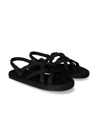 Bodrum Negro Bodrum Negro