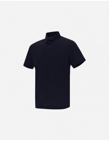 Polo Crepe Polo Crepe