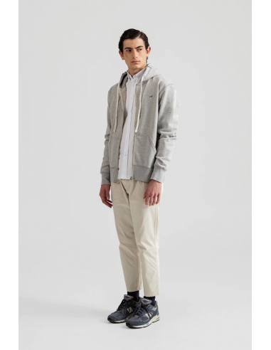 Camisa Duck Edition Blanca Camisa Duck Edition Blanca