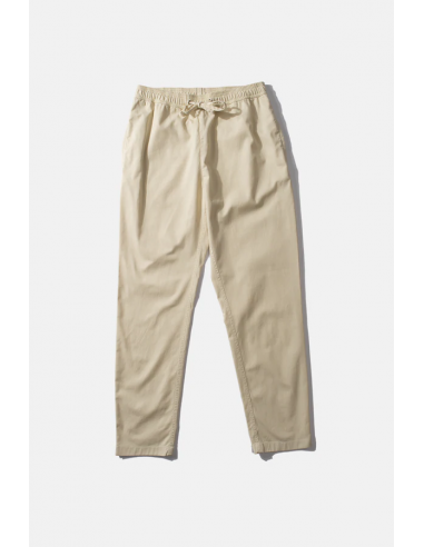 Pantalones Linen
