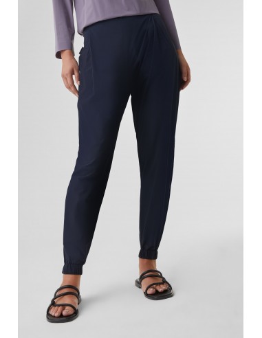 Pantalón Jo Lady Pantalón Jo Lady