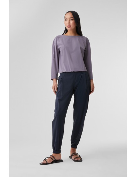Pantalón Jo Lady