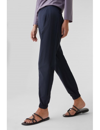 Pantalón Jo Lady Pantalón Jo Lady