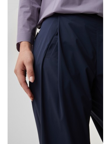 Pantalón Jo Lady Pantalón Jo Lady