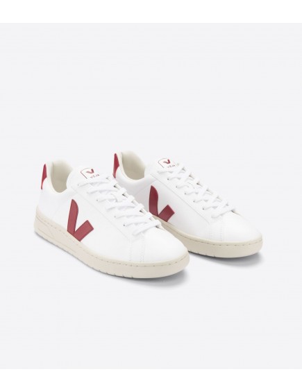 Urca CWL White Marsala 2
