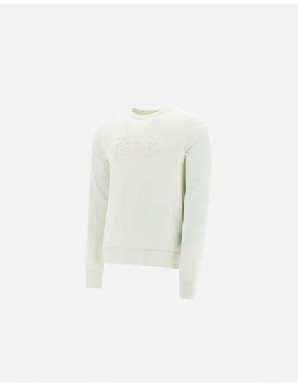 Sudadera Resort Crudo 2