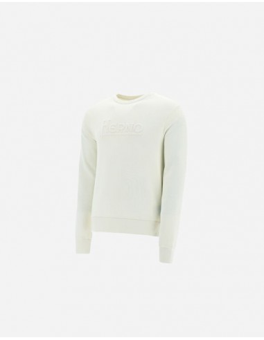 Sudadera Resort Crudo