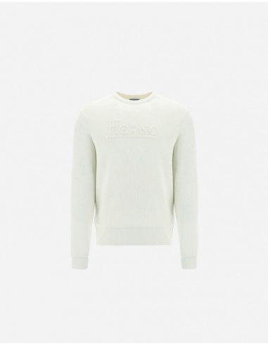 Sudadera Resort Crudo