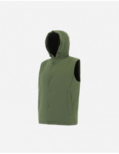 Chaleco Resort Travel Chaleco Resort Travel