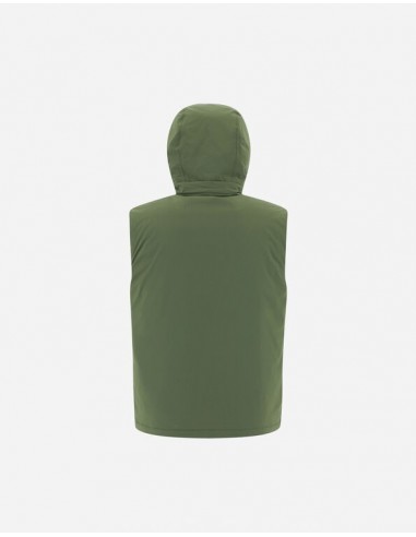 Chaleco Resort Travel Chaleco Resort Travel