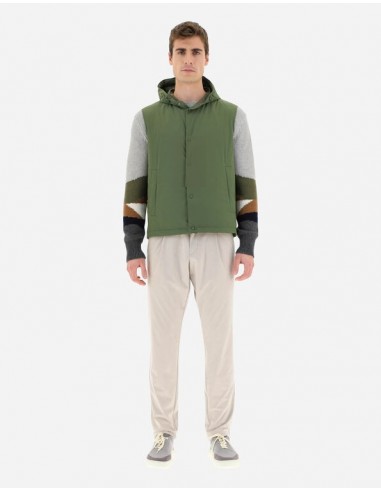 Chaleco Resort Travel Chaleco Resort Travel