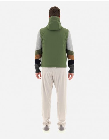 Chaleco Resort Travel Chaleco Resort Travel