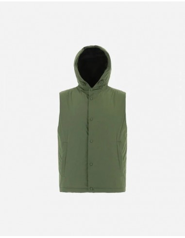 Chaleco Resort Travel Chaleco Resort Travel