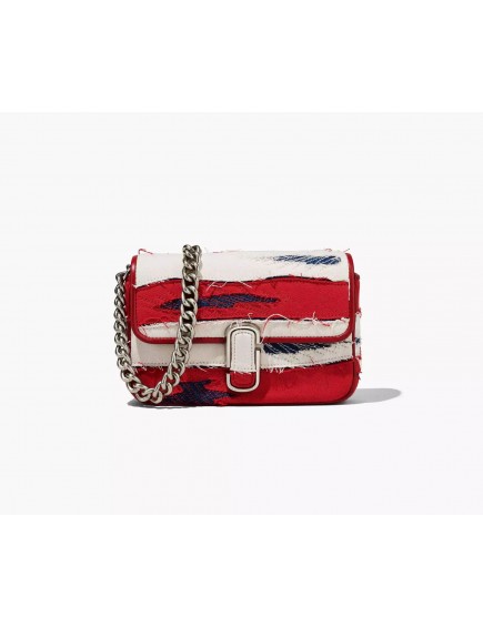 The Americana J Marc