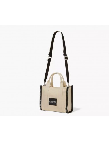 The Jacquard Mini Tote