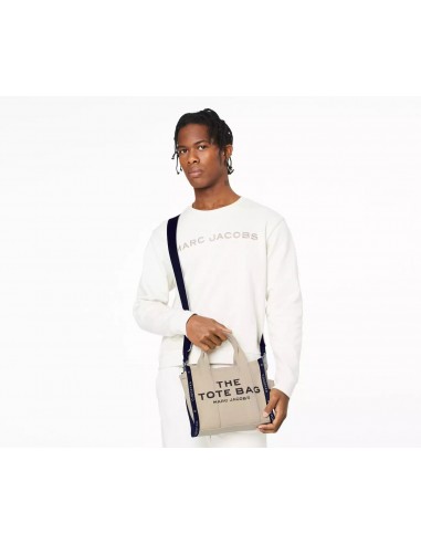 The Jacquard Mini Tote