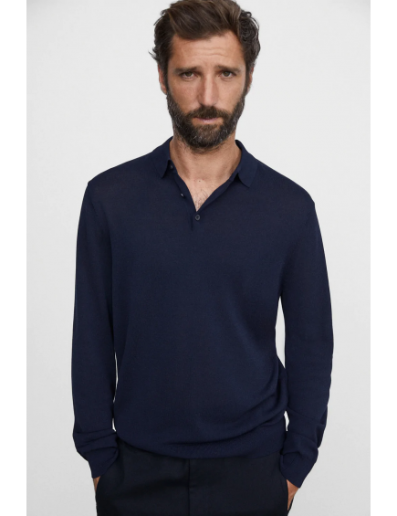 Polo Merion